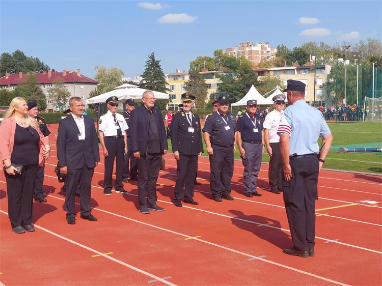 Slika /slike/posjet ministra (8).jpg